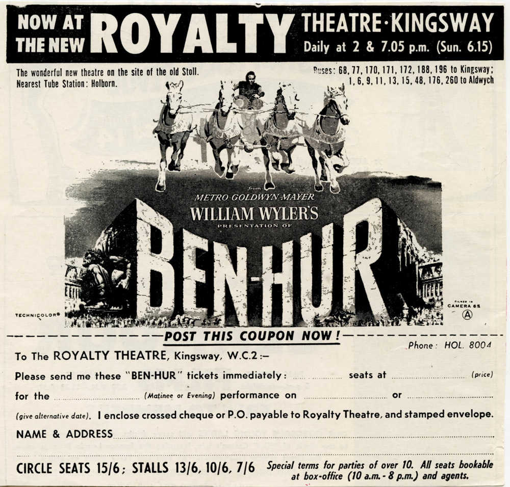 1961_ben_hur_02