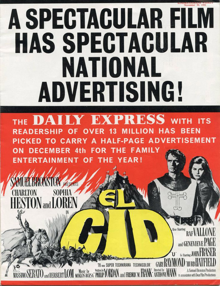 1961_el_cid_2