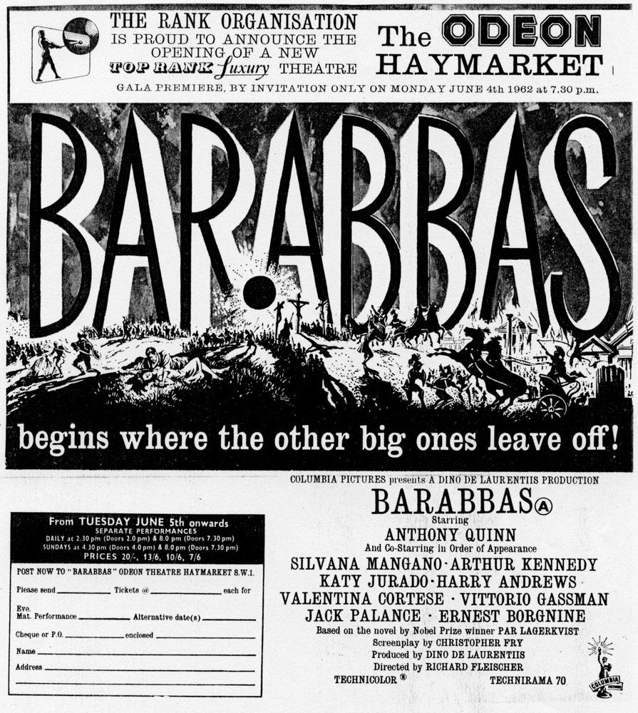 1962_barabbas