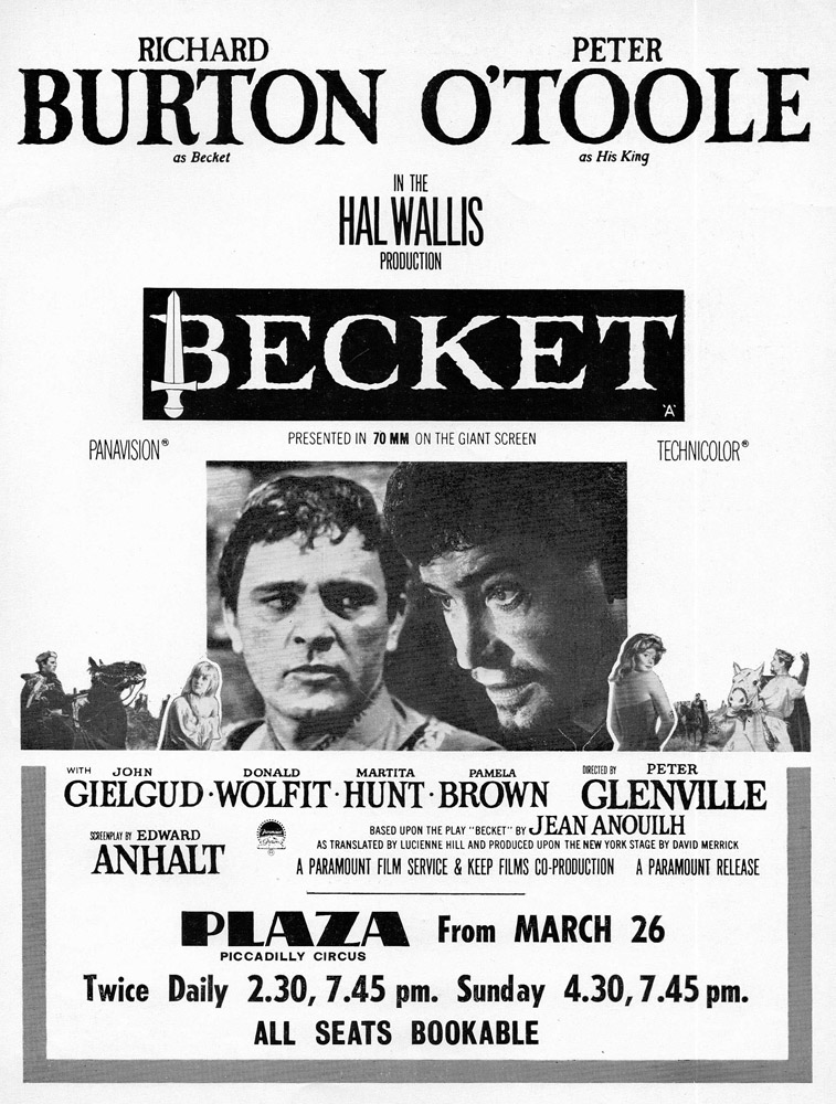 1964_becket