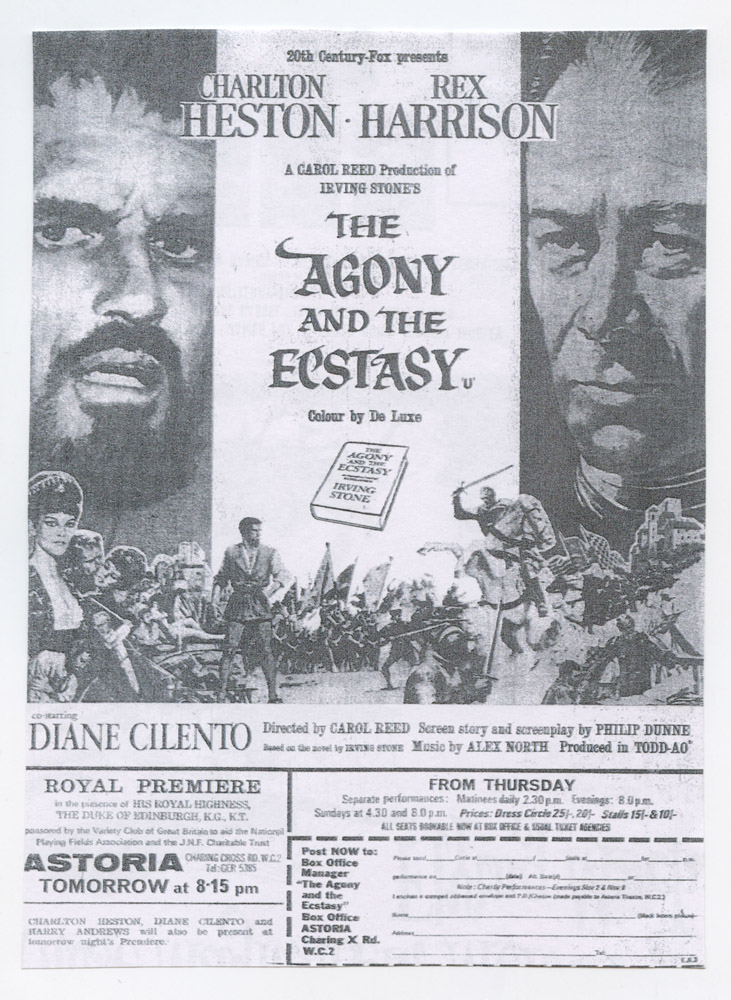 1965_agony