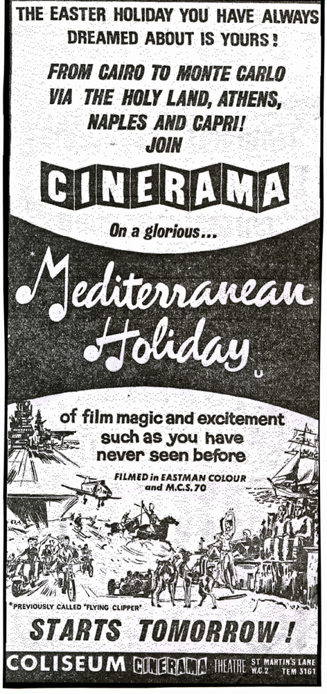 1965_mediterranean