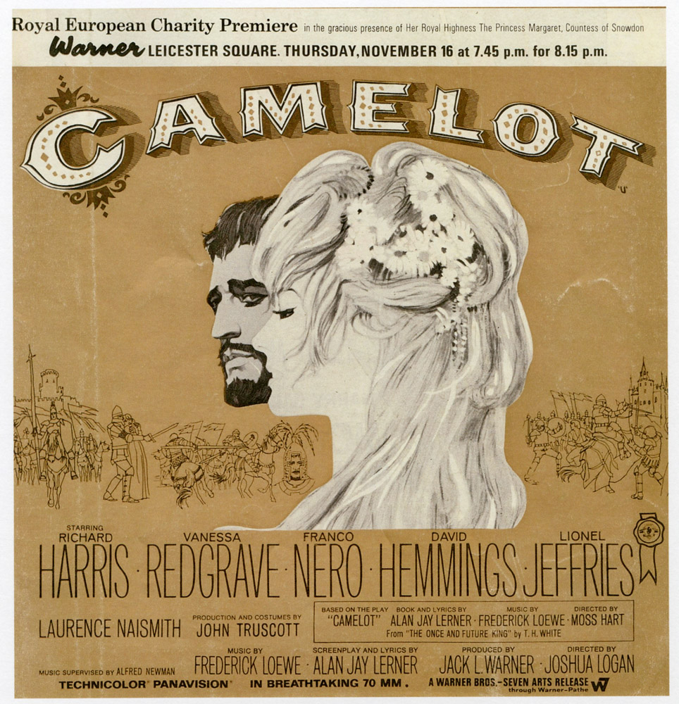 1967_camelot