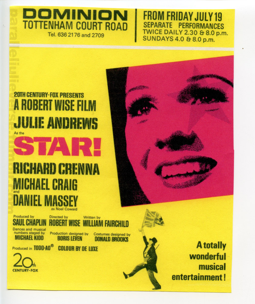 1968_star