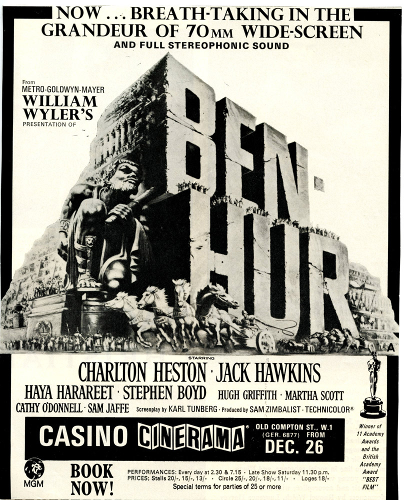 1969_ben_hur