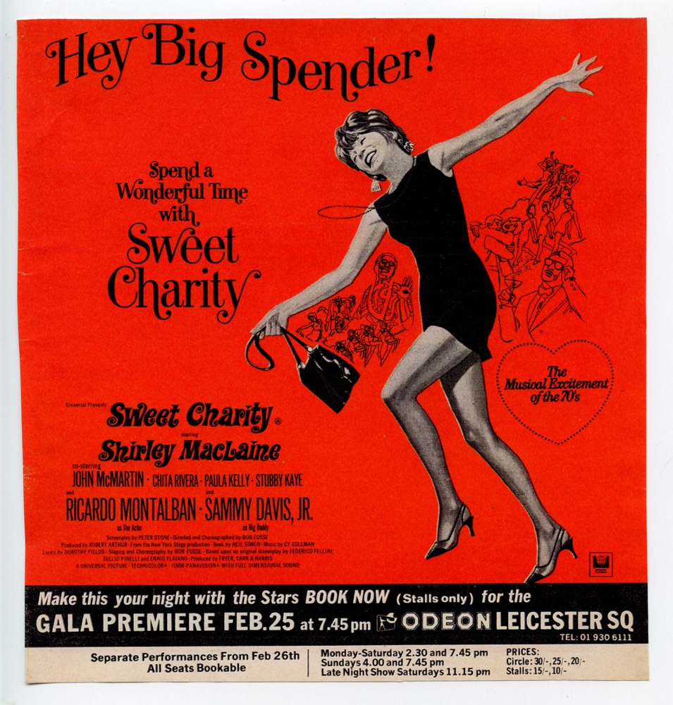 1969_sweet_charity