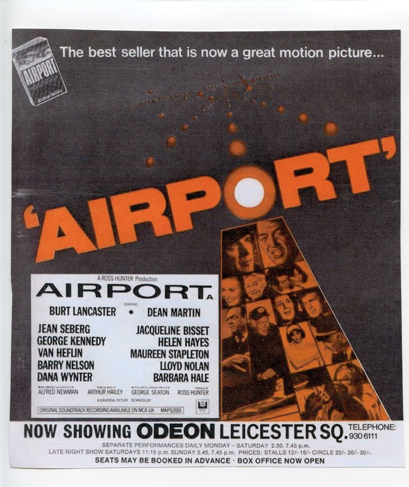 1970_airport