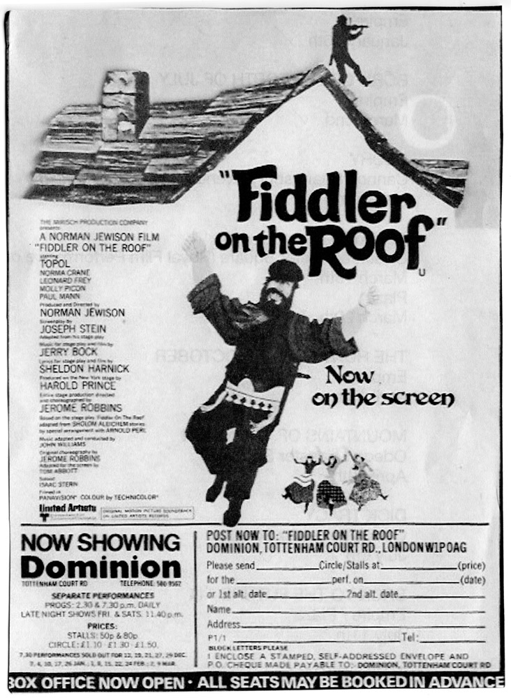 1971_fiddler