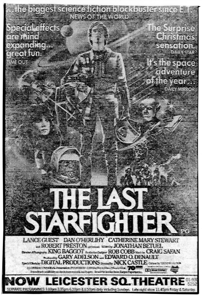 1984_starfighter