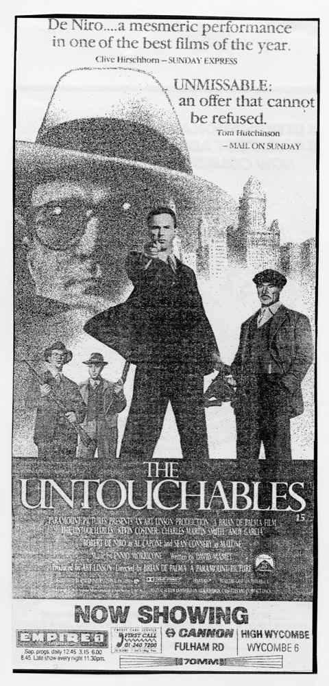 1987_untouchables