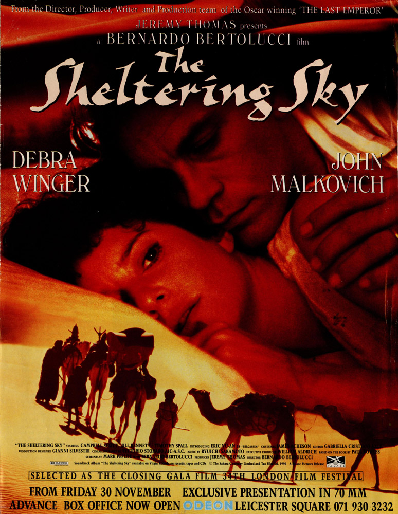 1990_sheltering_sky