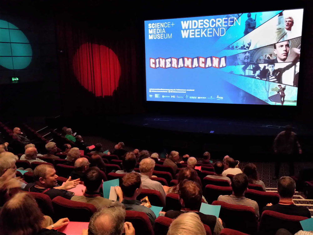 74_Cineramacana