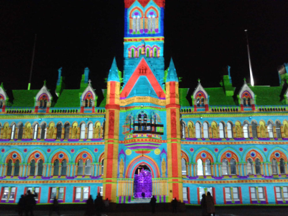 98_Illuminated_City_Hall