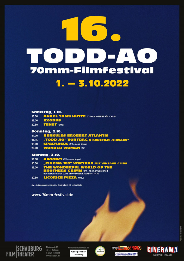 2022_festival_poster