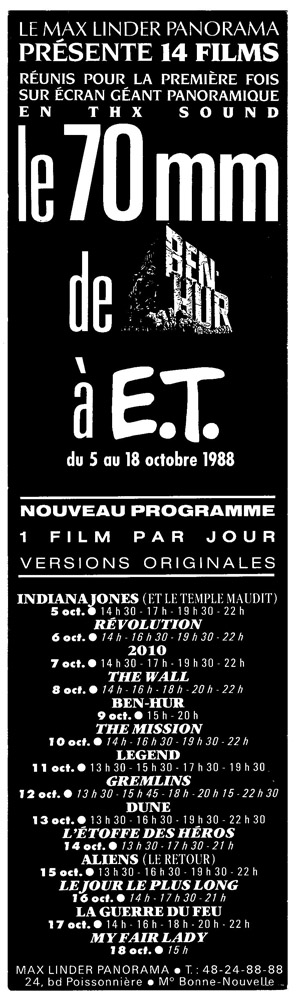 13_festival_du_70mm