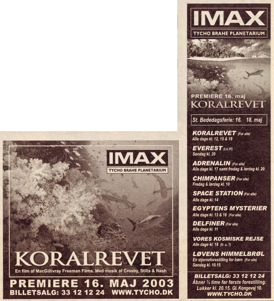 2003_koralrevet