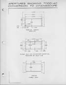 Todd-AO Specs11